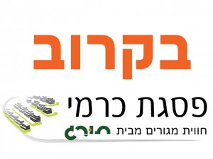 מחיר למשתכן, תורג