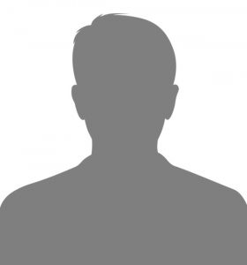 אייקון, איש