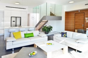 הרצל הסימפוניה החמישית